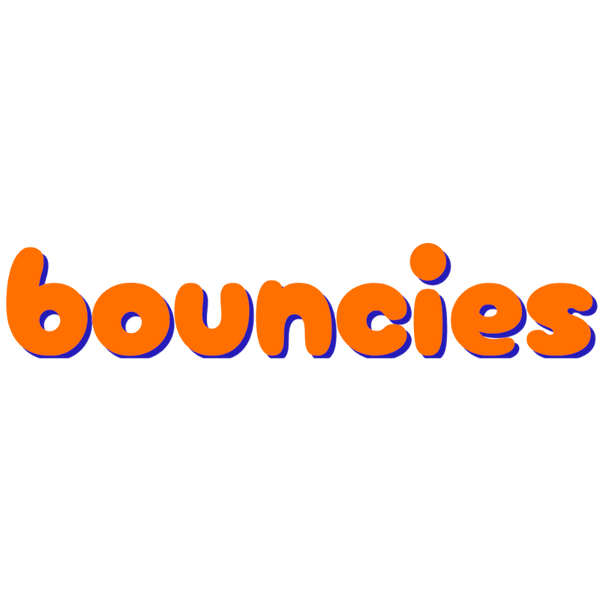 Bouncies